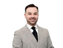 Agent Avatar