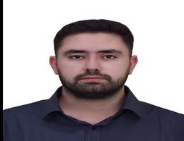Agent Avatar
