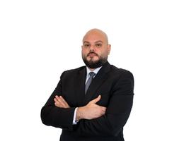 Youssef Al Hosini