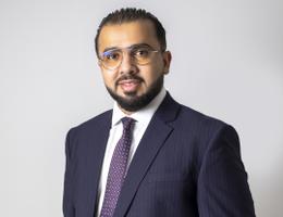 Adham Raed Fayiz Younis