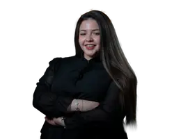Ivelina Ivanova