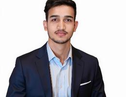 Muhammad Awais