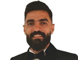 Agent Avatar