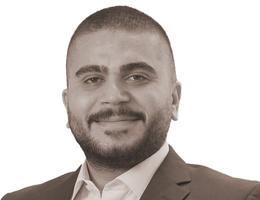Jihad Hamdan