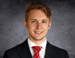 Vladislav Dubrovin