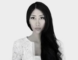 Ly Nguyen
