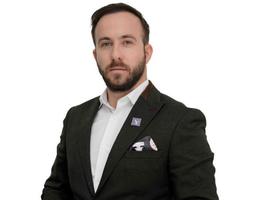 Agent Avatar