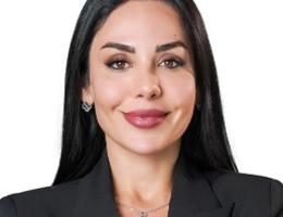 Agent Avatar