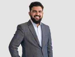Saif Hafiz