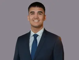 Agent Avatar