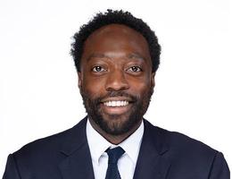 Oluwadamilola Omilabu