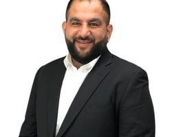 Tareq Najjar