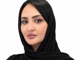 Agent Ruba Misk