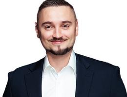 Lukasz  Andrzej Blazkowski