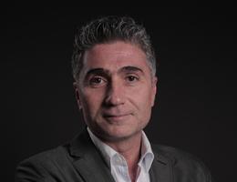 Mohamad Cheikh