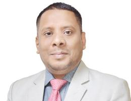 Mohammed Borhan Meah MD Jaber Ahmad