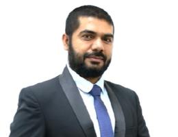 Agent Avatar