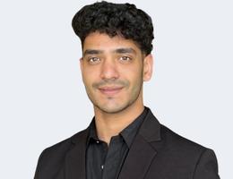 Relhash Rameez