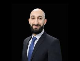 Agent Avatar