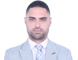 Agent Avatar