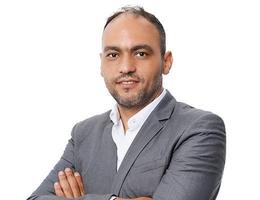 Mohamed Elbattat