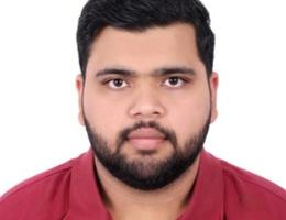 Mannan Abdul