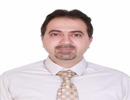 Nabil Humaidy