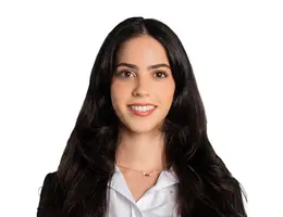 Ines Piazzese