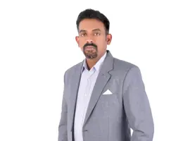 Nissanka Hewage
