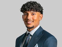 Agent Avatar Agent Avatar