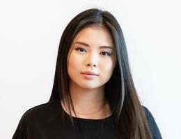 Inna Tyan