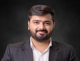 Manan Sawhney