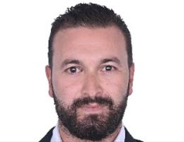 FAROUK EL AYNI