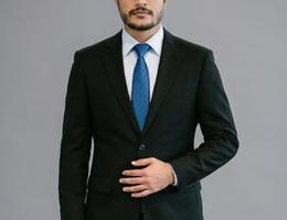 Agent Avatar