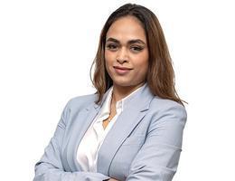 Agent Avatar