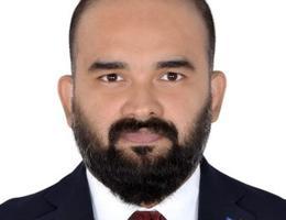 Agent Avatar