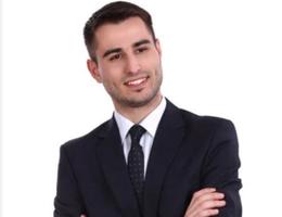Agent Avatar