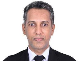 Sameerali Pokasirakath