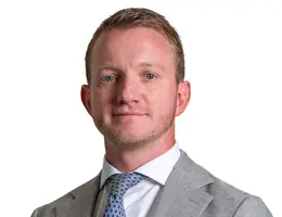 Ryan Dixon