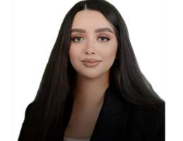 Agent Avatar