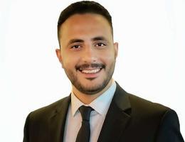 MAHMOUD  EMADELDIN