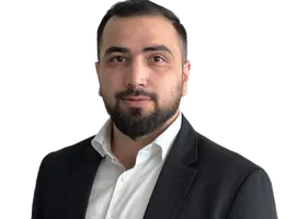 Imad-uddin Muhammad Karim
