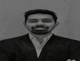 Jashh Masraani