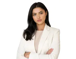 Selin Cetin