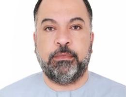 Agent Avatar
