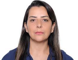 Rana Nakhleh