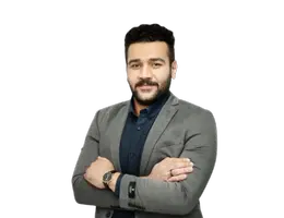 Agent Avatar