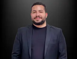 Khaled Jamil