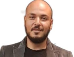 Omar Elkhattab Abdelnaeem Farag Darwish