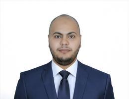 Mahmoud Alalami